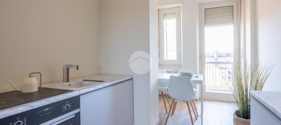 4 rooms Apartment in Chieri, Italy No. 299839 14