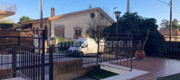 4 chambres Villa à Trecastagni, Italy No. 42168 27