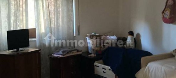 4 chambres Villa à Trecastagni, Italy No. 42168 34