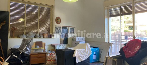 4 chambres Villa à Trecastagni, Italy No. 42168 14