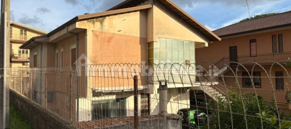 4 chambres Villa à Trecastagni, Italy No. 42168 2