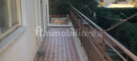 4 chambres Villa à Trecastagni, Italy No. 42168 31