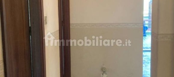 4 chambres Villa à Trecastagni, Italy No. 42168 26