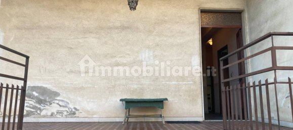 4 chambres Villa à Trecastagni, Italy No. 42168 12