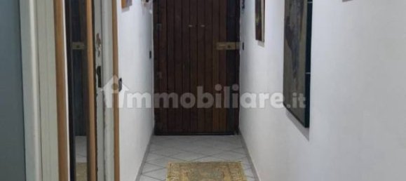 4 chambres Villa à Trecastagni, Italy No. 42168 8