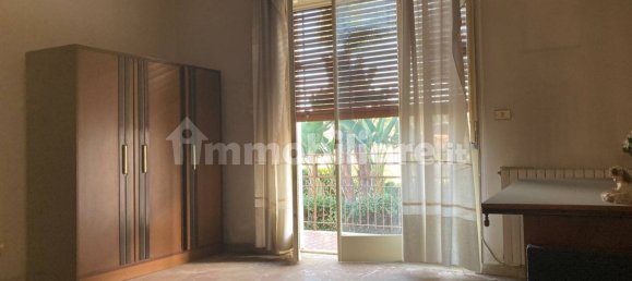 4 chambres Villa à Trecastagni, Italy No. 42168 16