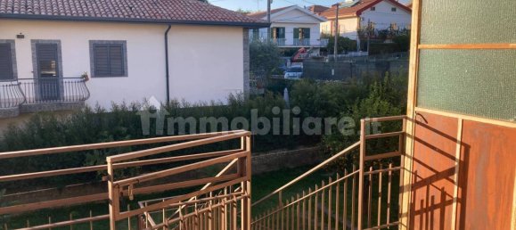 4 chambres Villa à Trecastagni, Italy No. 42168 30