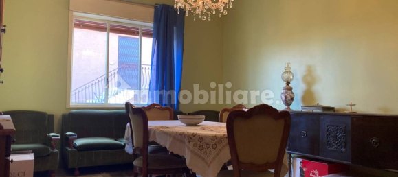 4 chambres Villa à Trecastagni, Italy No. 42168 21