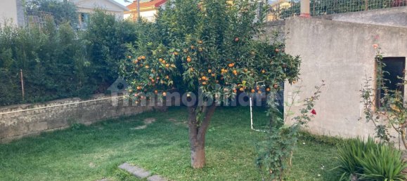 4 chambres Villa à Trecastagni, Italy No. 42168 3