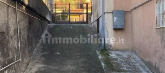 4 chambres Villa à Trecastagni, Italy No. 42168 35