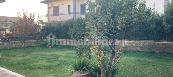 4 chambres Villa à Trecastagni, Italy No. 42168 5