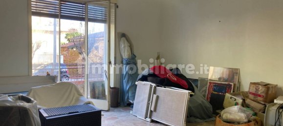 4 chambres Villa à Trecastagni, Italy No. 42168 15