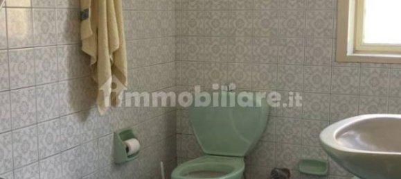 4 chambres Villa à Trecastagni, Italy No. 42168 23