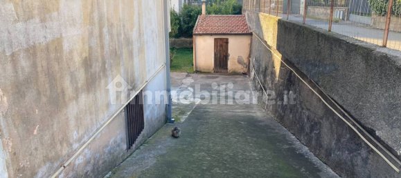 4 chambres Villa à Trecastagni, Italy No. 42168 32