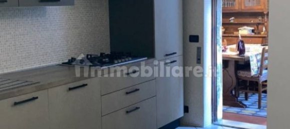 4 chambres Villa à Trecastagni, Italy No. 42168 9