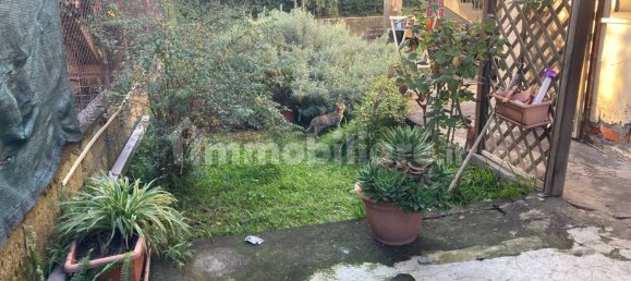 4 chambres Villa à Trecastagni, Italy No. 42168 6