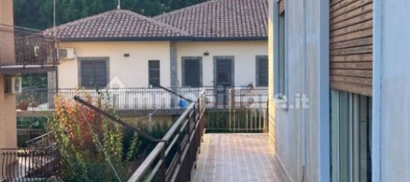 4 chambres Villa à Trecastagni, Italy No. 42168 28