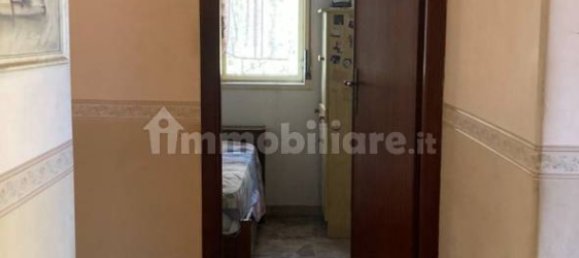 4 chambres Villa à Trecastagni, Italy No. 42168 17