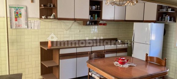 4 chambres Villa à Trecastagni, Italy No. 42168 24