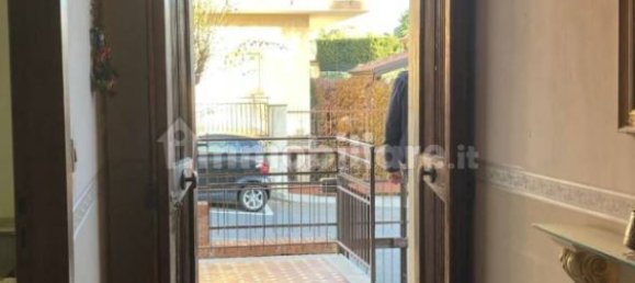 4 chambres Villa à Trecastagni, Italy No. 42168 18