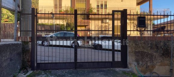 4 chambres Villa à Trecastagni, Italy No. 42168 7