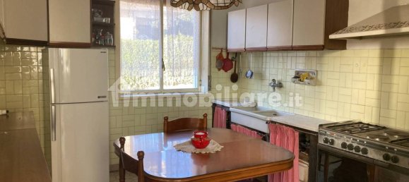 4 chambres Villa à Trecastagni, Italy No. 42168 25