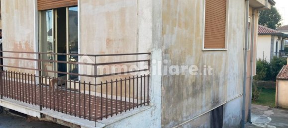 4 chambres Villa à Trecastagni, Italy No. 42168 33