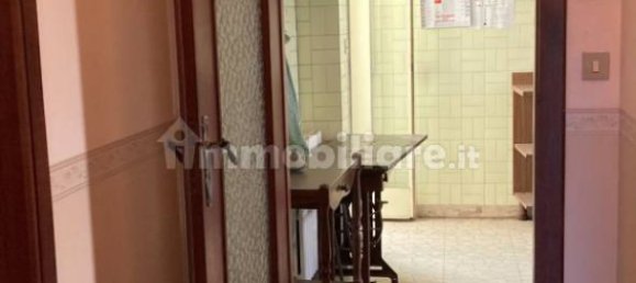 4 chambres Villa à Trecastagni, Italy No. 42168 20