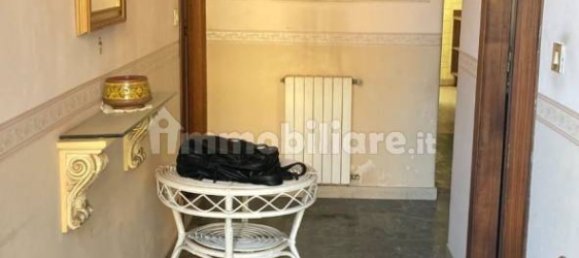 4 chambres Villa à Trecastagni, Italy No. 42168 13