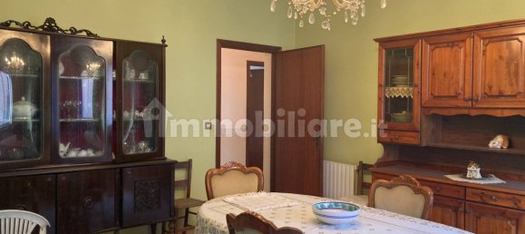 4 chambres Villa à Trecastagni, Italy No. 42168 22