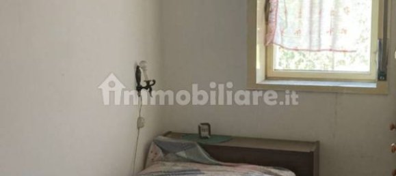 4 chambres Villa à Trecastagni, Italy No. 42168 19