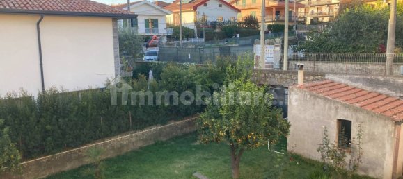 4 chambres Villa à Trecastagni, Italy No. 42168 4