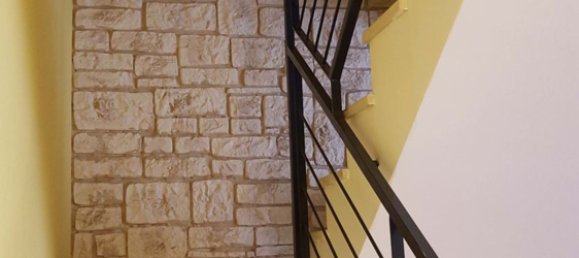 5 غرف نوم منزل في Bari, Italy رقم 315334 17