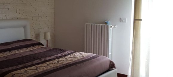 5 غرف نوم منزل في Bari, Italy رقم 315334 5