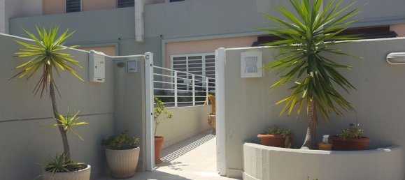 5 غرف نوم منزل في Bari, Italy رقم 315334 2