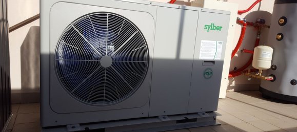 5 غرف نوم منزل في Bari, Italy رقم 315334 14