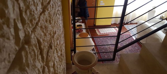 5 غرف نوم منزل في Bari, Italy رقم 315334 7