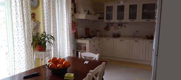 5 غرف نوم منزل في Bari, Italy رقم 315334 12