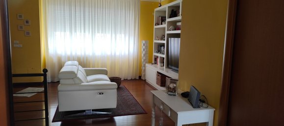 5 غرف نوم منزل في Bari, Italy رقم 315334 3