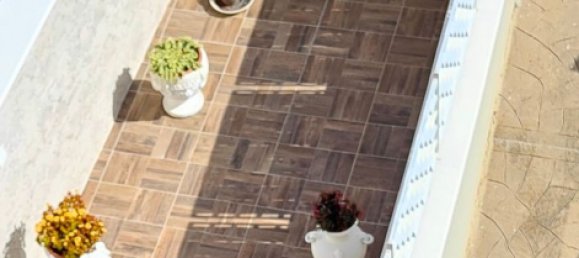 5 غرف نوم منزل في Bari, Italy رقم 315334 6