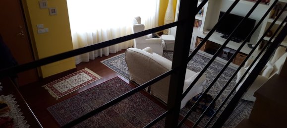 5 غرف نوم منزل في Bari, Italy رقم 315334 15