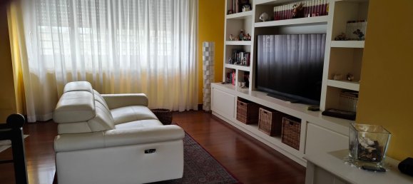 5 غرف نوم منزل في Bari, Italy رقم 315334 18