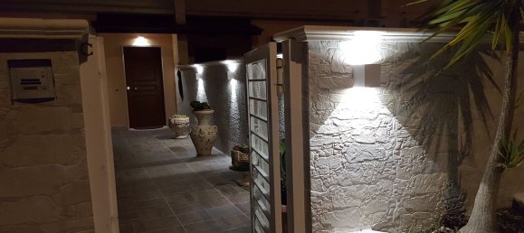 5 غرف نوم منزل في Bari, Italy رقم 315334 16