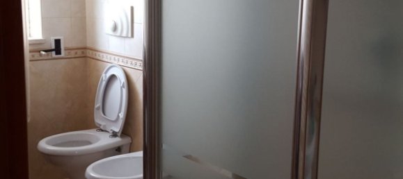 5 غرف نوم منزل في Bari, Italy رقم 315334 8