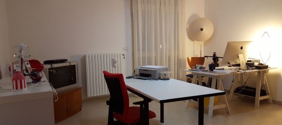 5 غرف نوم منزل في Bari, Italy رقم 315334 13