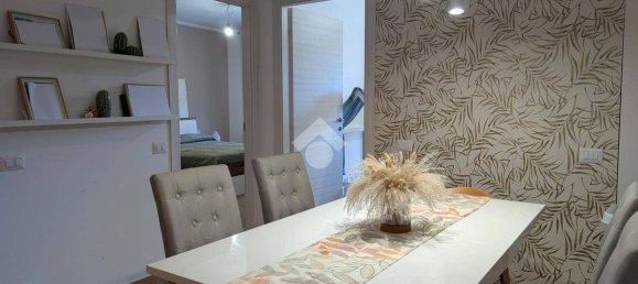 2 bedrooms Apartment in Rome, Italy No. 349937 6