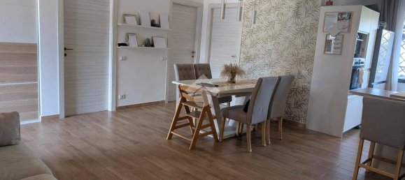 2 bedrooms Apartment in Rome, Italy No. 349937 5