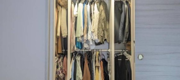 2 bedrooms Apartment in Rome, Italy No. 349937 18