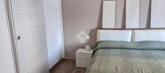 2 bedrooms Apartment in Rome, Italy No. 349937 15