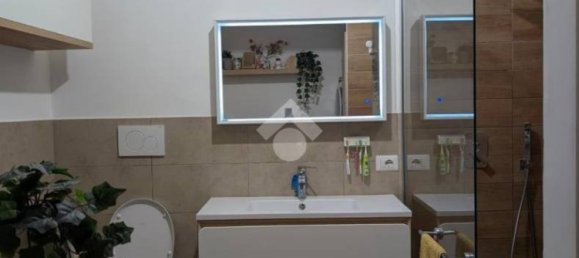 2 bedrooms Apartment in Rome, Italy No. 349937 25